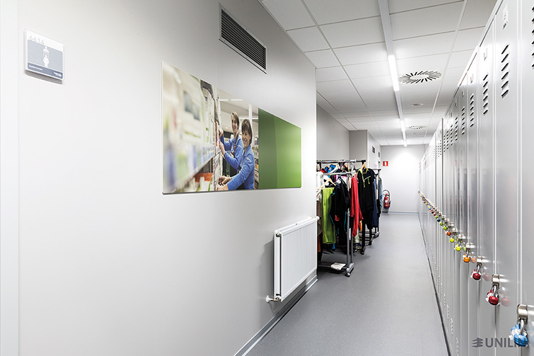 Circular-wood-UNILIN